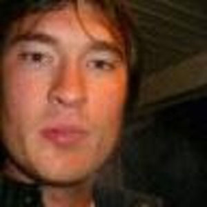 Meet your Posher, Bryan